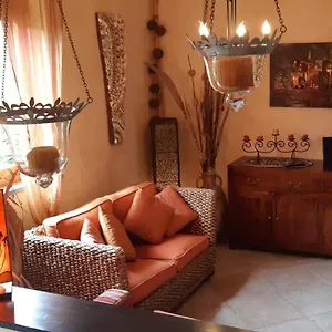 https://apt-casa-elicriso.it-tuscanyhotel.com