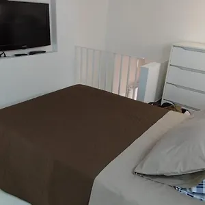 check availability