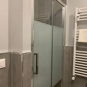 Apartamento San Felice, Bolonia