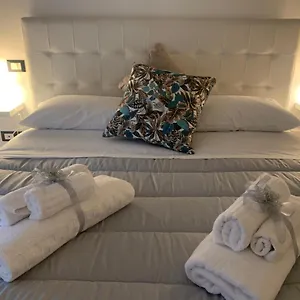 Bolo Appartamento