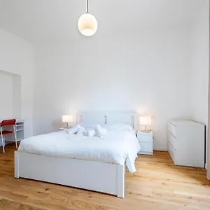https://virgilio-apartment-vatican-area.it-romehotels.com