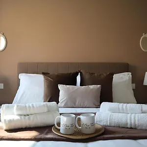  Appartement A Casa Tua