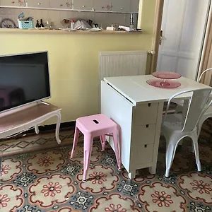 https://maison-genevieve.hotelitalianriviera.com