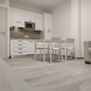 https://appartamento-mariella-citra-011022-lt-166.hotelitalianriviera.com
