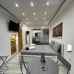 https://sole-mio.palermohotels.org