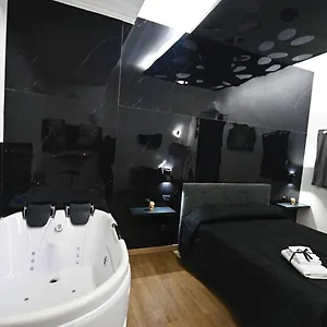 https://butera-luxury-home.palermohotels.org