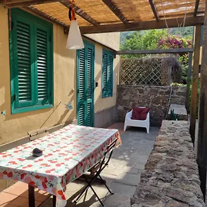 https://apt-mia-house.it-tuscanyhotel.com