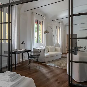 Apartamento Everyday Corte Petroni, Bolonia