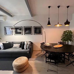 https://loft29-design-home-near-the-vatican.it-romehotels.com