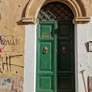 https://lidia-heart-of-rometrastevere.it-romehotels.com
